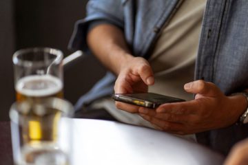 Cómo y cuánto influyen las reseñas en la elección de un restaurante?
