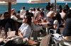Cuánto gastaremos en restaurantes los españoles durante las vacaciones?