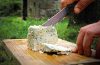 El Certamen Cabrales espera superar en la subasta los 37 000 euros por el queso ganador (Foto DOP)