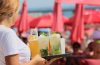 El gasto de los turistas internacionales en España sigue en aumento