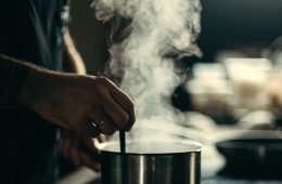 La APPG, asociación española especializada en patrimonio gastronómico, acreditada por la UNESCO