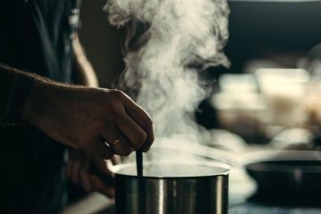 La APPG, asociación española especializada en patrimonio gastronómico, acreditada por la UNESCO