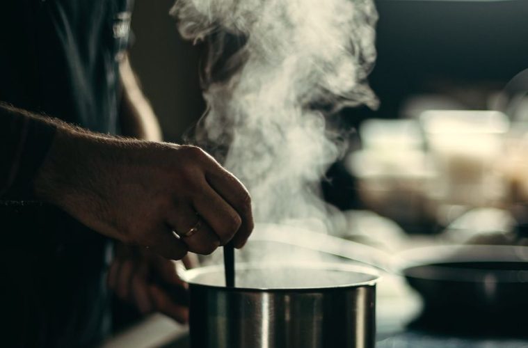 La APPG, asociación española especializada en patrimonio gastronómico, acreditada por la UNESCO