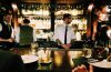 La hostelería lidera, con mucho, el consumo de bebidas espirituosas en España