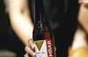 La mejor cerveza del mundo y 18 de los 24 Oros del World Beer Challenge 2026 son cervezas españolas