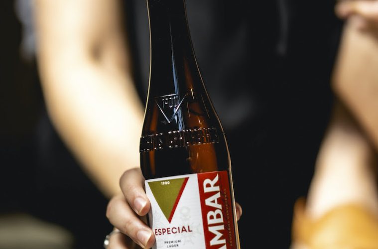 La mejor cerveza del mundo y 18 de los 24 Oros del World Beer Challenge 2026 son cervezas españolas