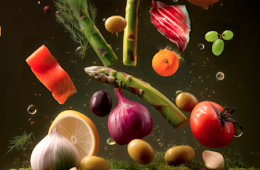 La próxima edición de Auténtica, comprometida con el origen de los alimentos