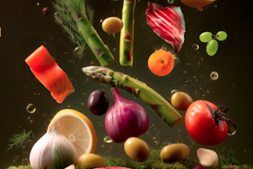 La próxima edición de Auténtica, comprometida con el origen de los alimentos
