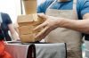 Los cambios en los pedidos de comida a domicilio producidos por el mundial