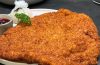 Los platos más característicos de un país: Austria
