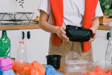 Qué opinan los consumidores sobre el SDDR, el nuevo Sistema de Depósito, Devolución y Retorno de envases?