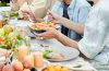 Radiografía del consumo de los españoles en alimentación en 2025