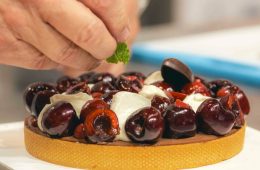 Se anuncia la creación de los Premios Nacionales de Pastelería de Cataluña