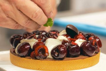 Se anuncia la creación de los Premios Nacionales de Pastelería de Cataluña