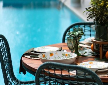 Consejos alimentarios que pueden ayudarnos a dormir mejor en verano
