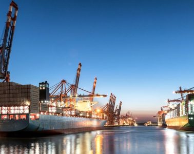 Instrumentos financieros que pueden ayudar a la exportación del sector alimentario