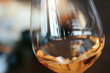 La Unión Española de Catadores lanza un nuevo concurso, Orange Wines Challenge (Foto UEC)