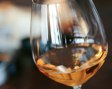 La Unión Española de Catadores lanza un nuevo concurso, Orange Wines Challenge (Foto UEC)