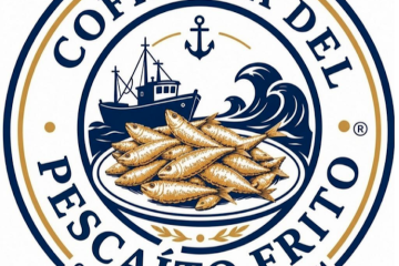 Nace la Cofradía del Pescaíto Frito