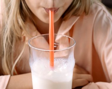 Nuevas evidencias científicas sobre el consumo de leche entera