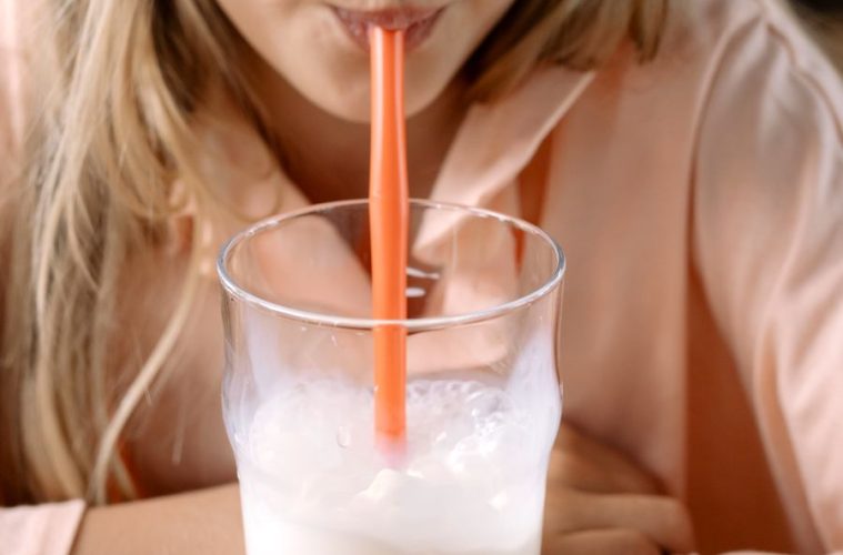 Nuevas evidencias científicas sobre el consumo de leche entera