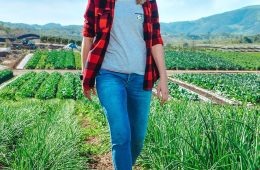 Nuevos concursos para atraer a las profesiones agroalimentarias a los más jóvenes