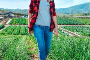 Nuevos concursos para atraer a las profesiones agroalimentarias a los más jóvenes