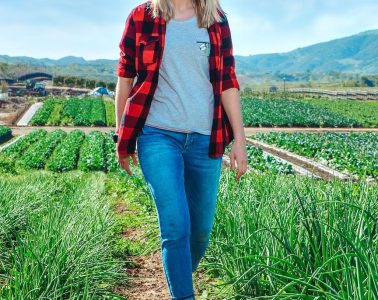 Nuevos concursos para atraer a las profesiones agroalimentarias a los más jóvenes