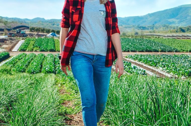 Nuevos concursos para atraer a las profesiones agroalimentarias a los más jóvenes