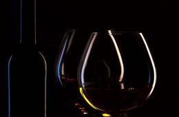 Premios Alimentos de España a los mejores vinos 2026