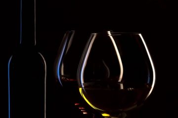 Premios Alimentos de España a los mejores vinos 2026