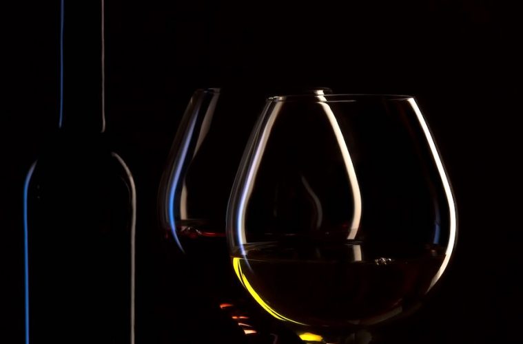 Premios Alimentos de España a los mejores vinos 2026