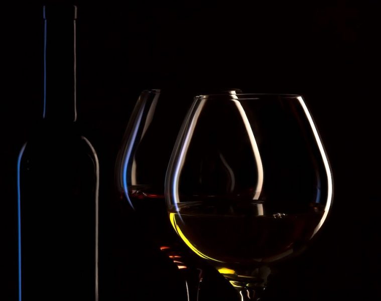 Premios Alimentos de España a los mejores vinos 2026