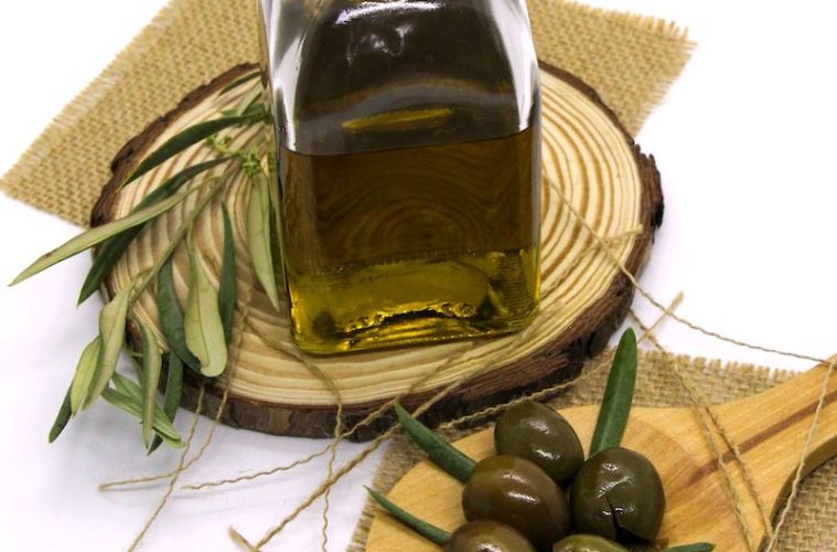 Baeza acogerá el seminario Gastronomía del Olivar