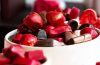 Caramelos, chicles, chocolate, pasteles ¿dónde compramos los caprichos dulces?