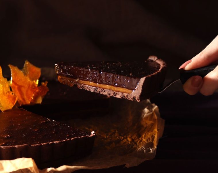 Diez maestros pasteleros de ocho países competirán para crear la mejor tarta de chocolate del mundo