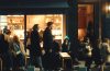 Las diferencias de consumo de las diferentes generaciones en el mercado europeo de foodservice