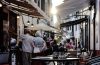 Las zonas con mayor crecimiento anual de reservas online de restaurantes este verano