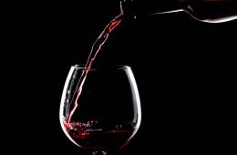 Los mejores vinos gourmets 2027