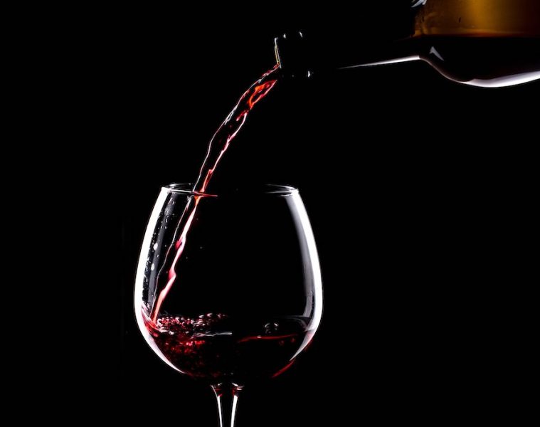 Los mejores vinos gourmets 2027