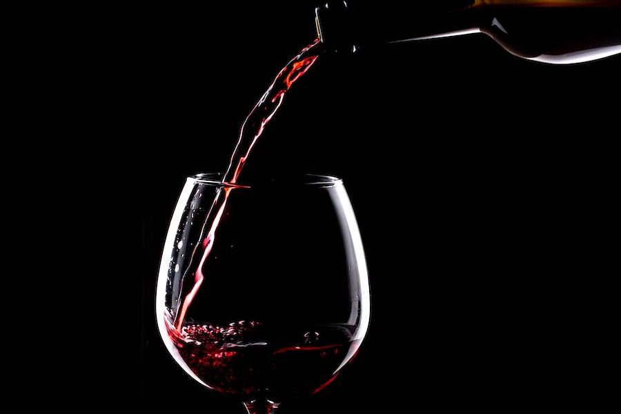 Los mejores vinos gourmets 2027