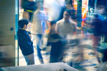 Madrid reunirá el próximo trimestre las últimas innovaciones y tendencias tech