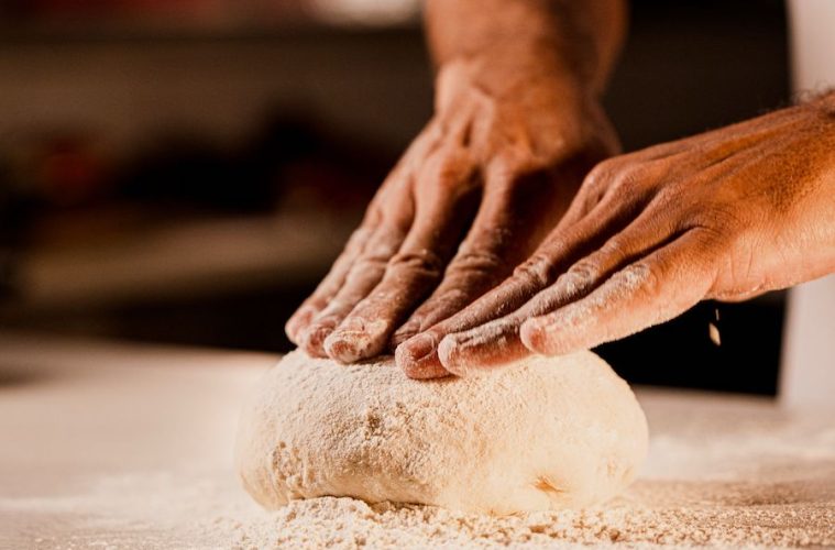 Preparando el Campeonato Nacional de Panadería en 2027