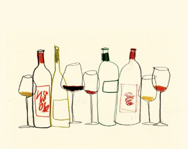 Todo lo que hay que saber sobre el vino natural