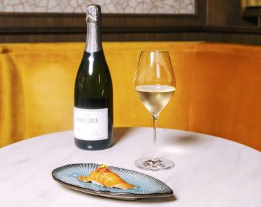 A las puertas de una nueva edición de Hotel Tapa Tour en Barcelona