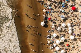 El futuro del turismo y su impacto en el territorio, a debate en HIC Summit Ibiza