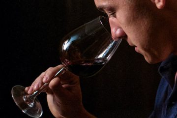 En busca de los mejores cariñena, nacionales e internacionales