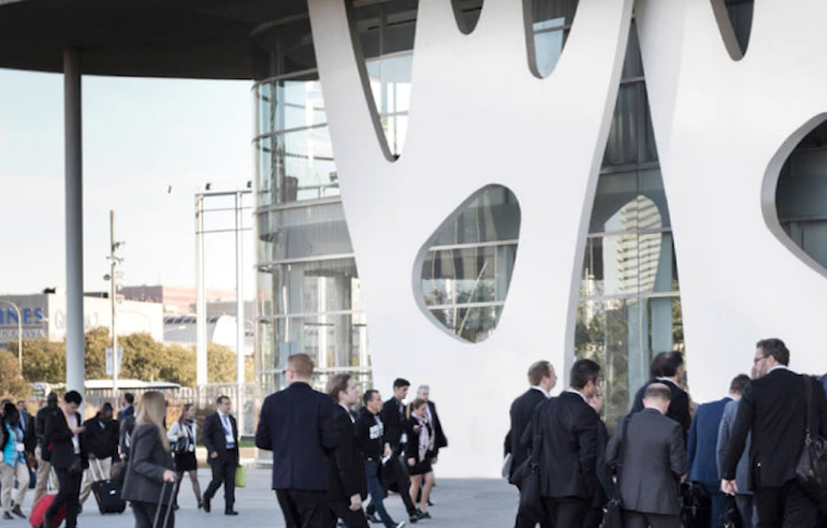 Gastronomic Forum Barcelona se celebrará, por primera vez, en el recinto Gran Via de Fira de Barcelona
