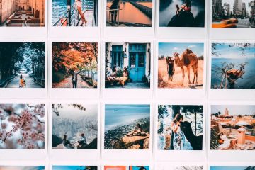 Hacia un lenguaje común para todos los destinos turísticos a nivel mundial