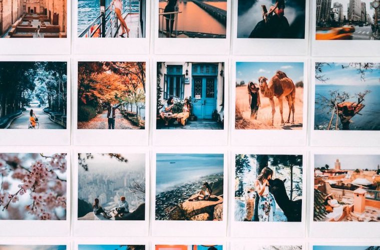 Hacia un lenguaje común para todos los destinos turísticos a nivel mundial